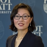 Dr. Bing Xu